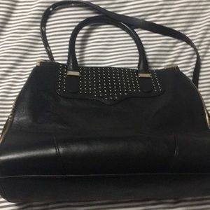 Rebecca minkoff shoulder bag